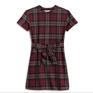 BB Dakota Steve Madden Dress